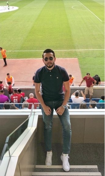 Burak