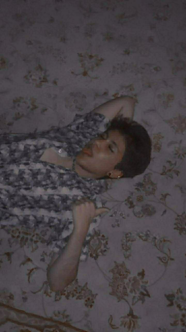 Nasim