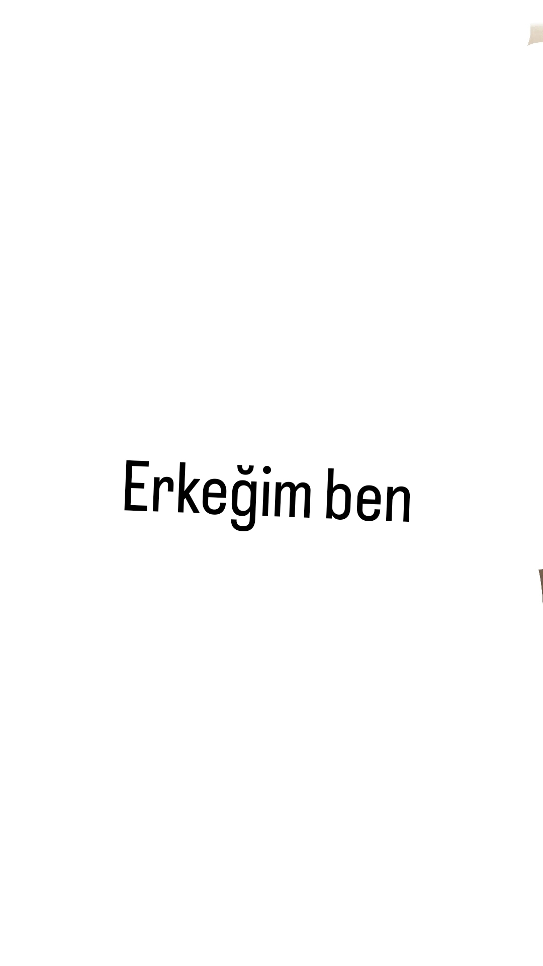 Hidayet