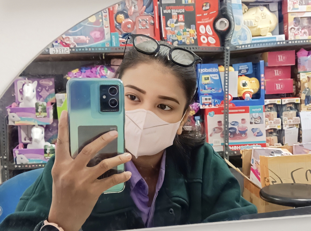 Nurma