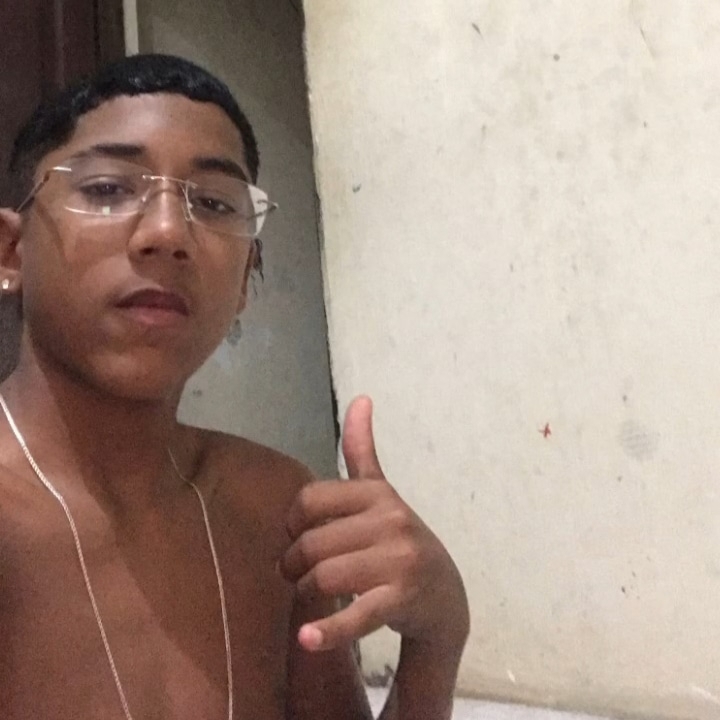 João