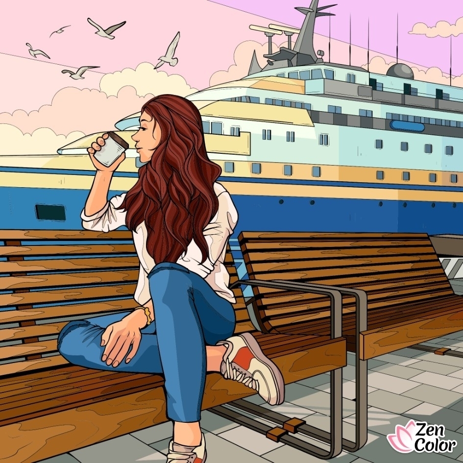 Janu