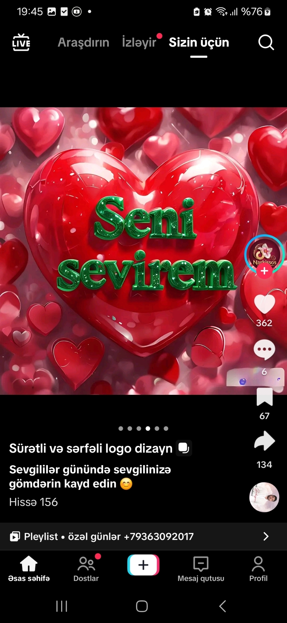 Gülṣen