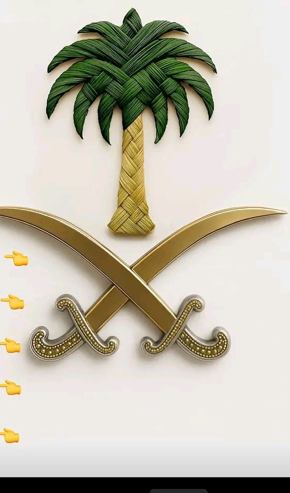 Gfccc