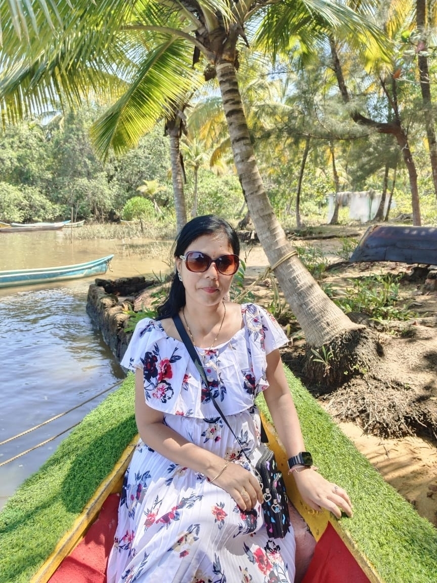 Divya