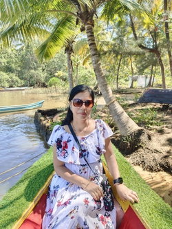 Divya