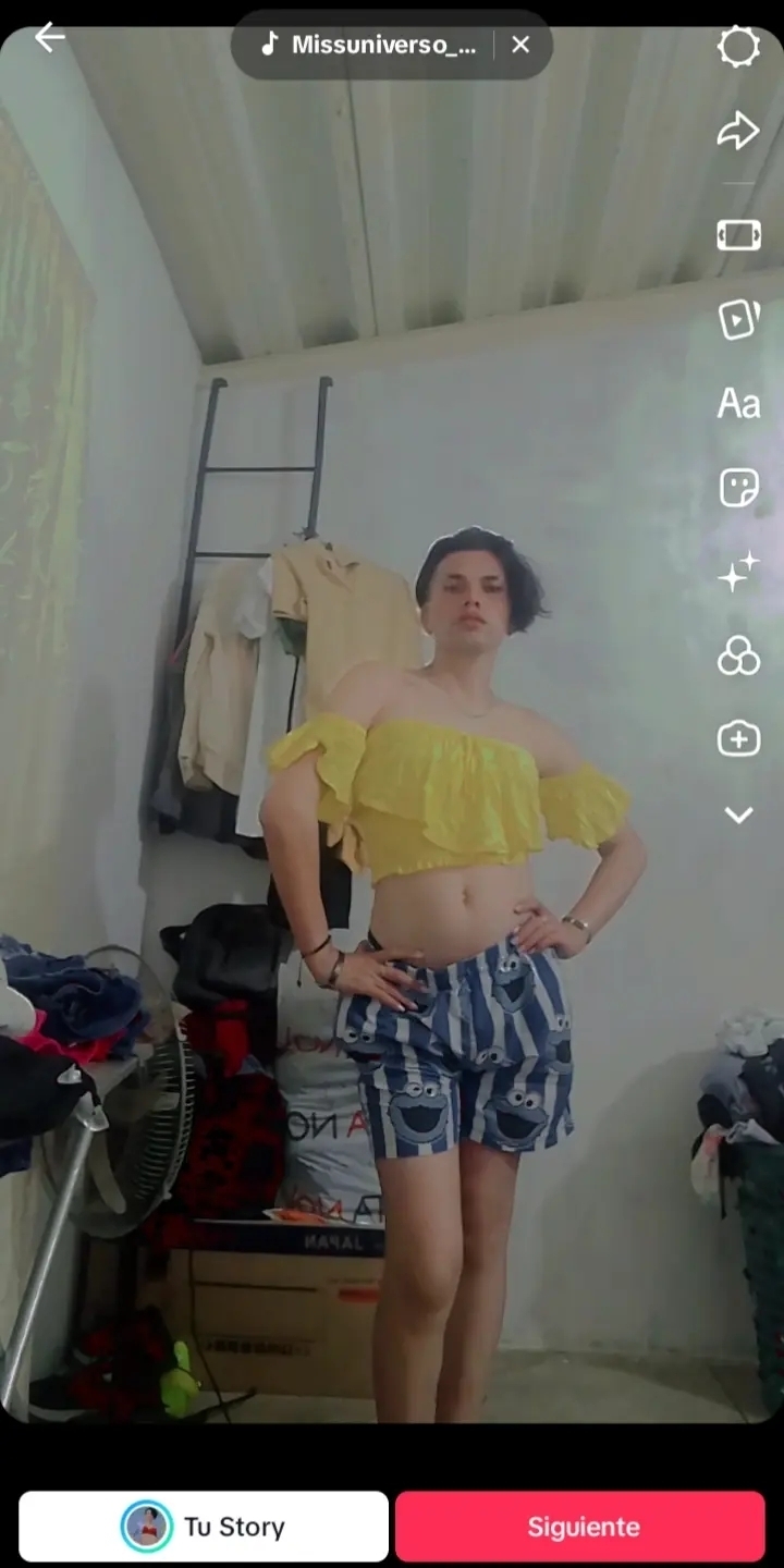 LaBrEi