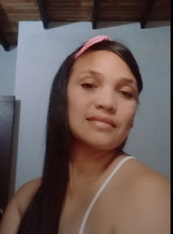 Yuleibi