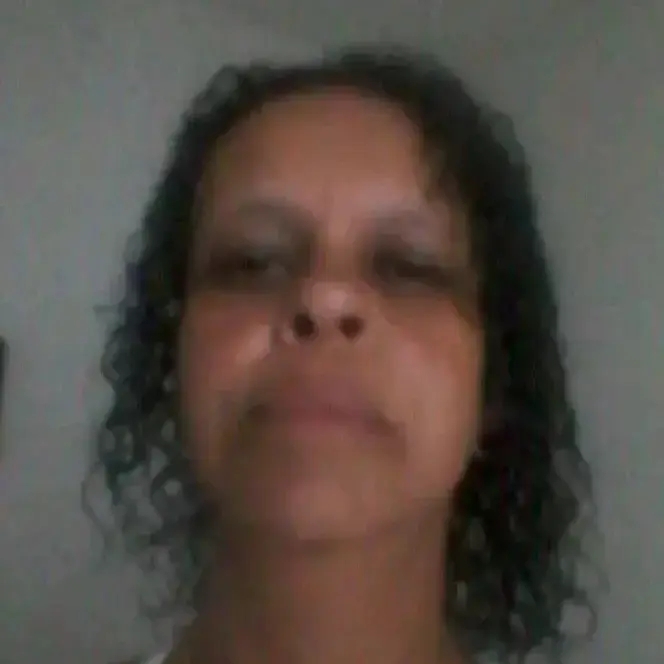 aline