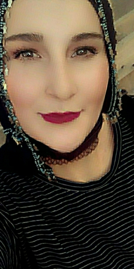 Duygu