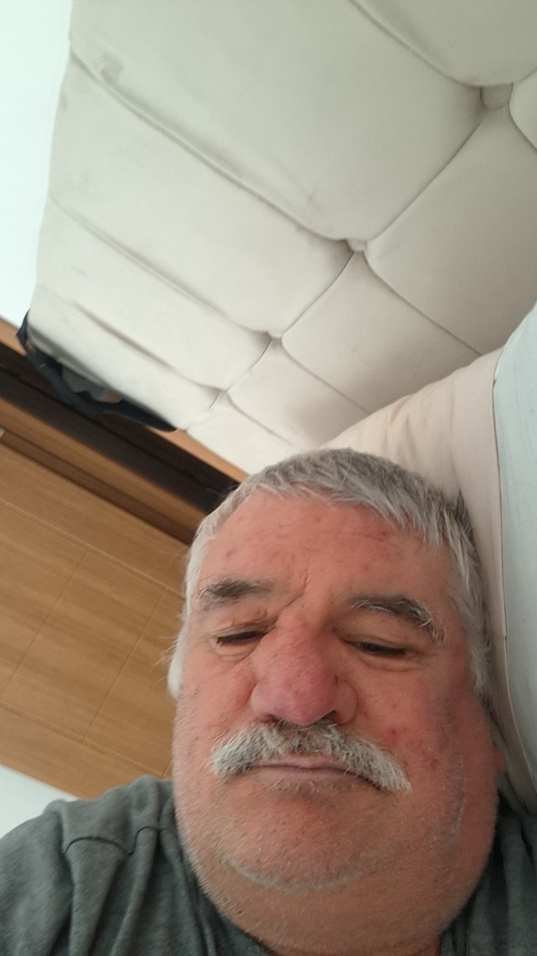 Recep