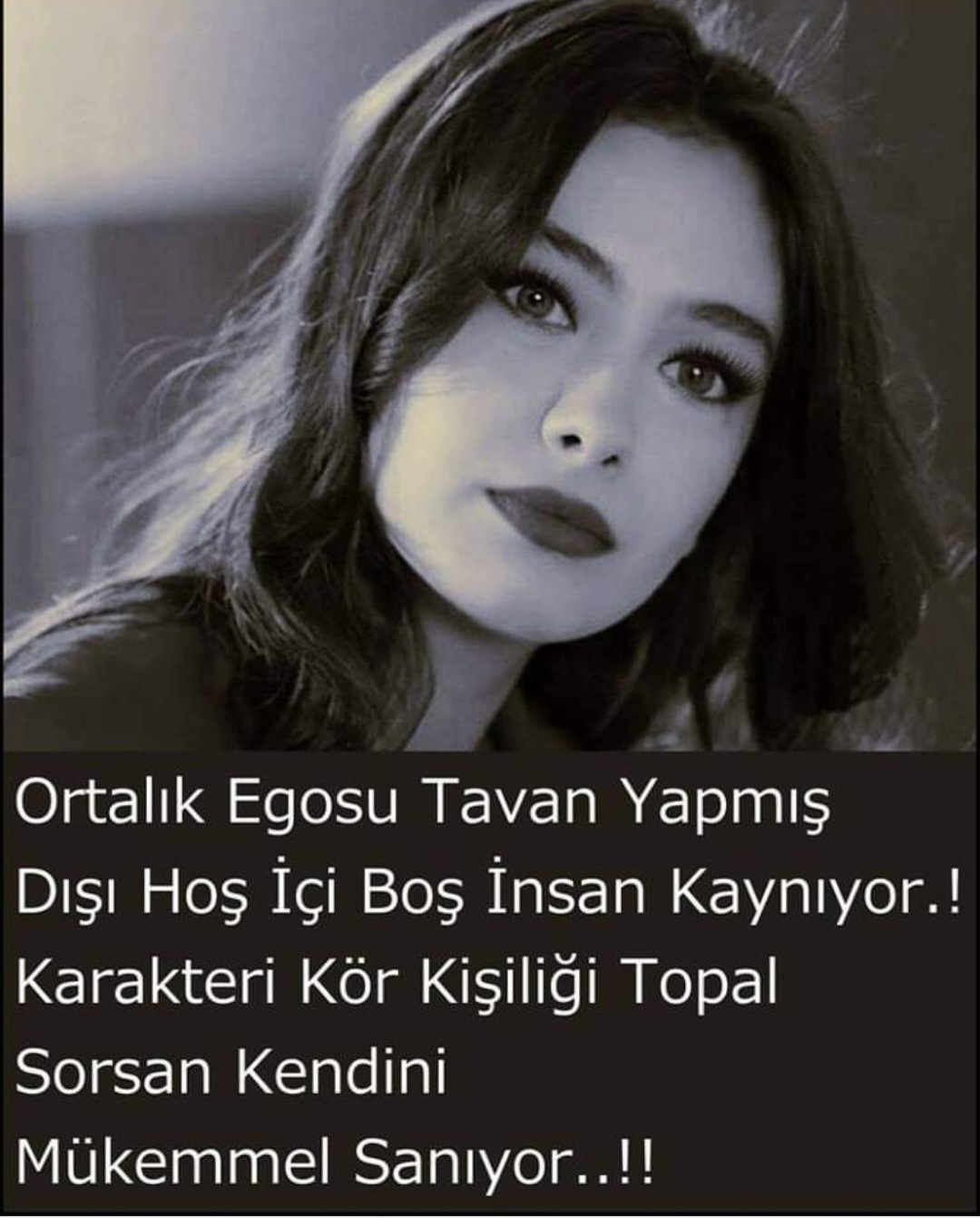 Ayşegül