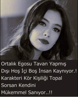 Ayşegül