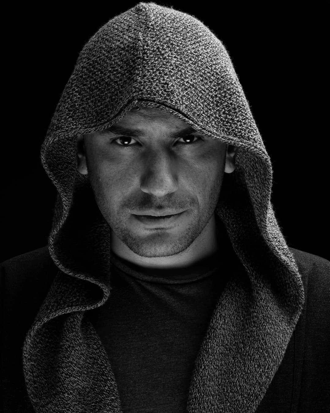 Ibrahim