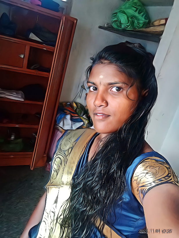 Revathi