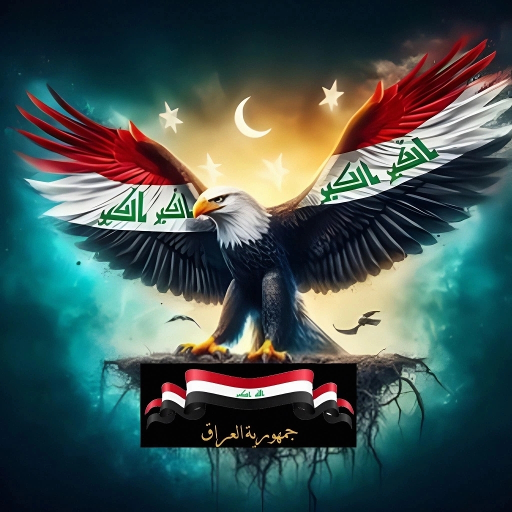 ديفد