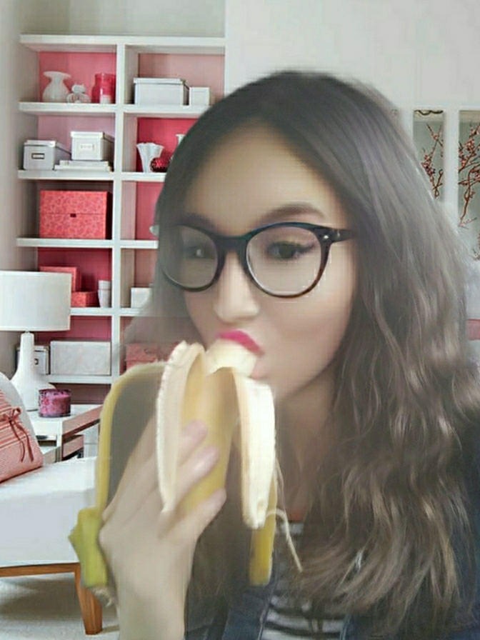 Sümeyye