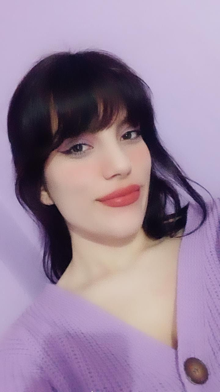Kübra