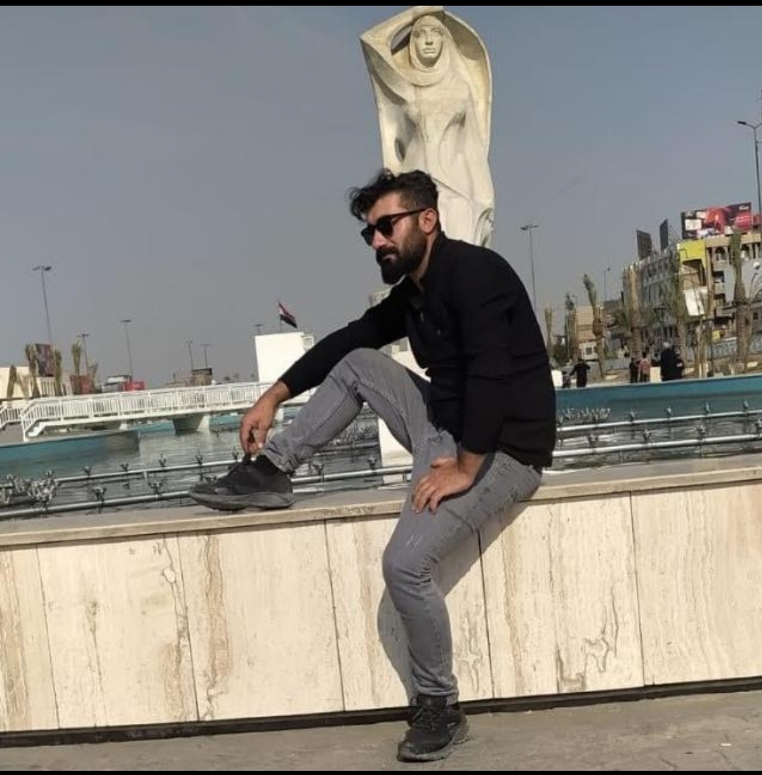 Remzi