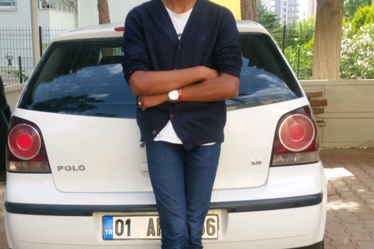 Abtullahcan