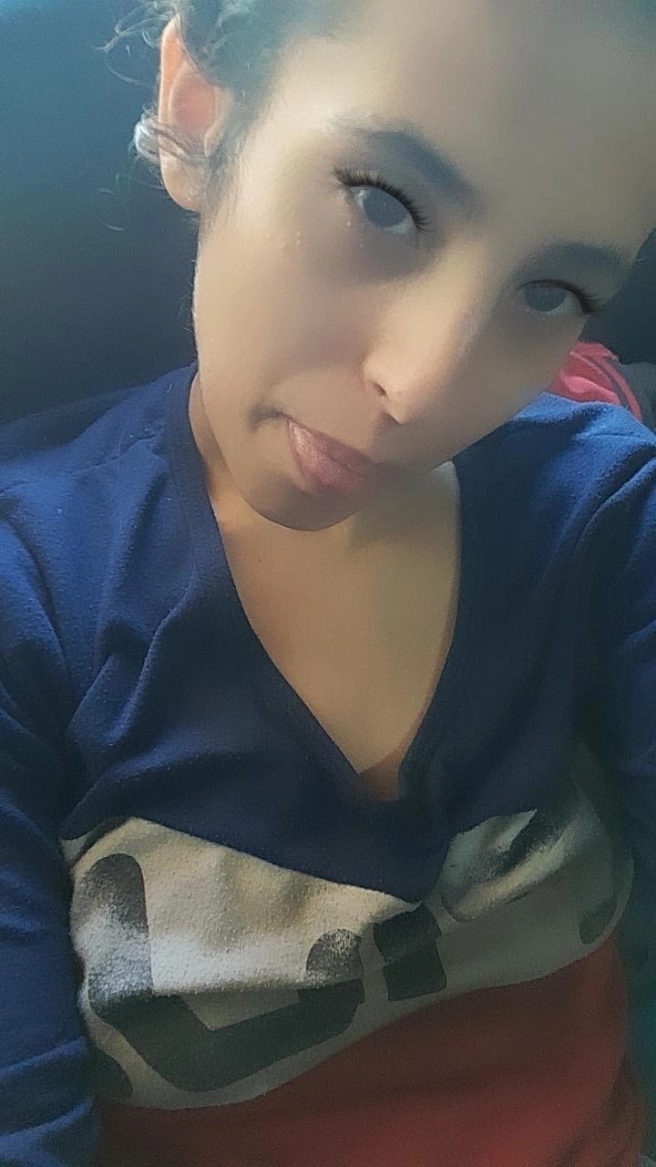 Deysi