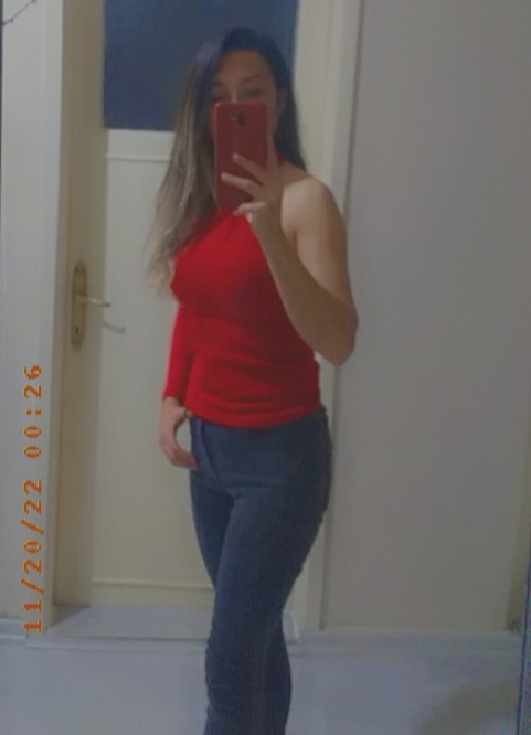 Melek
