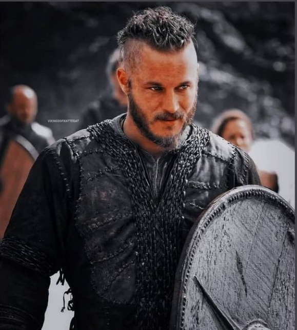 Yavuz