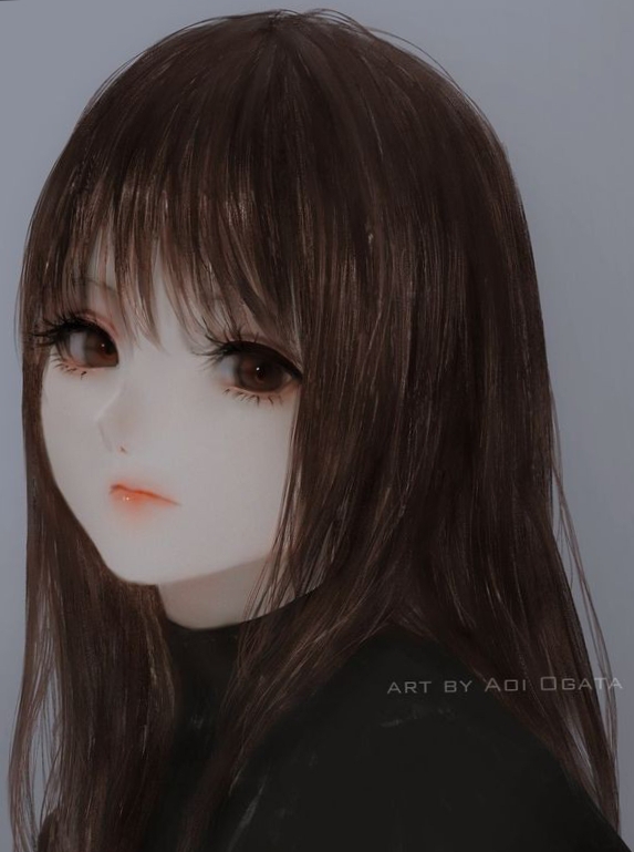 Andreza