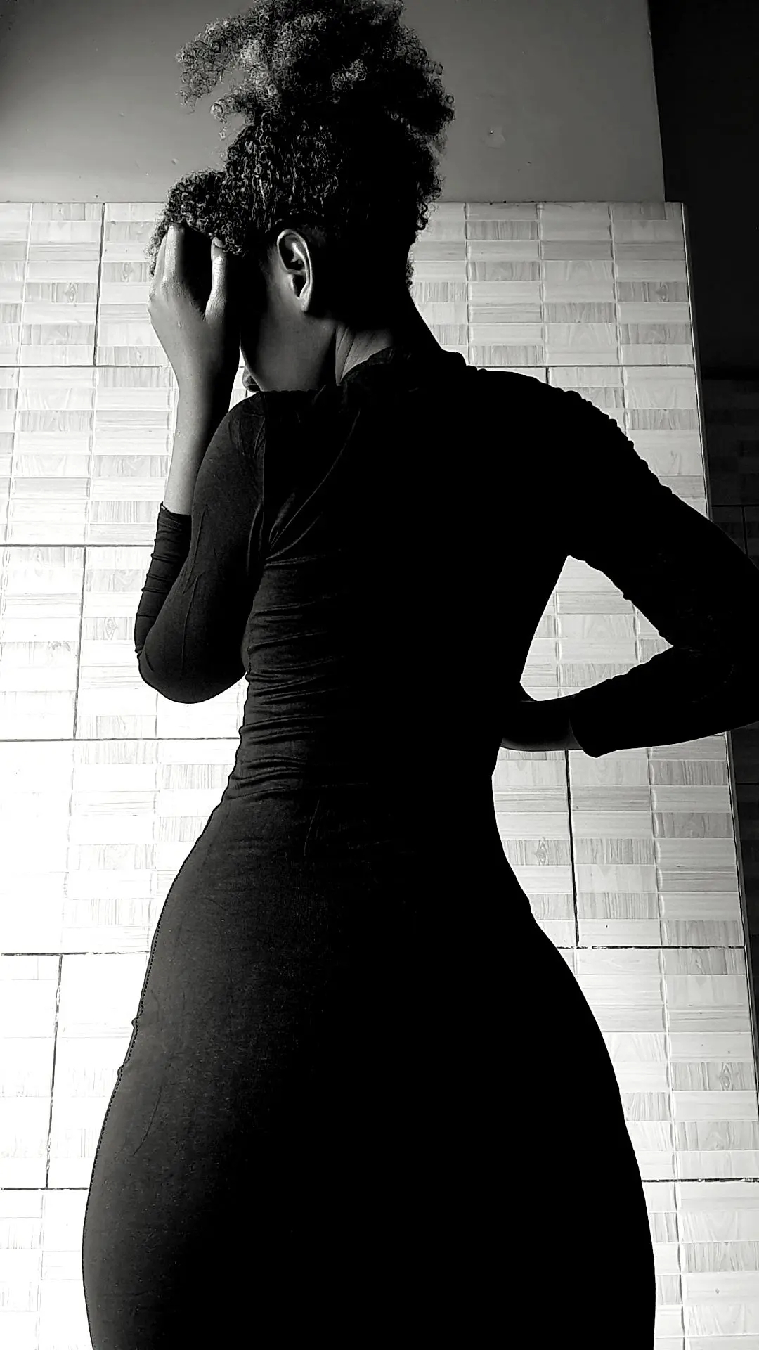 Nisha