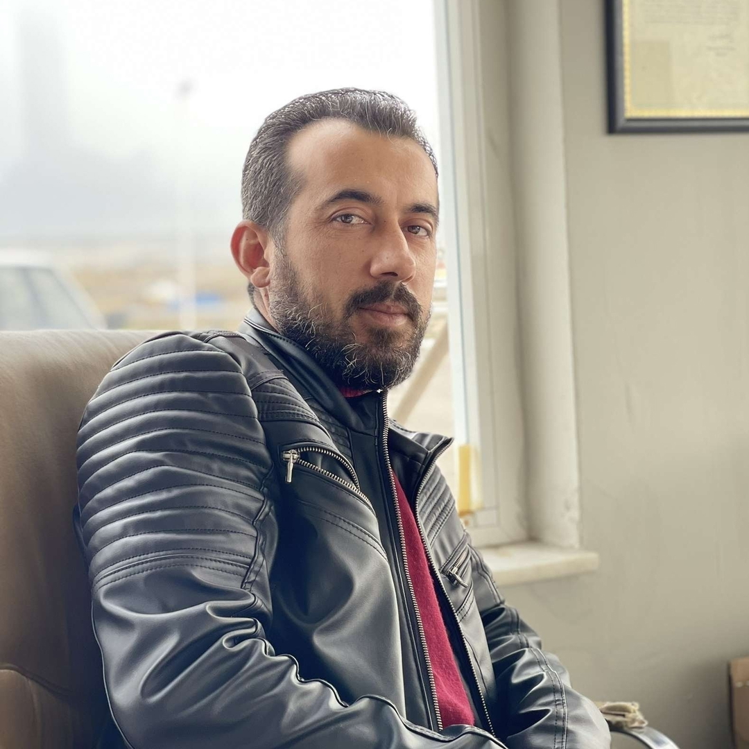 Ümit