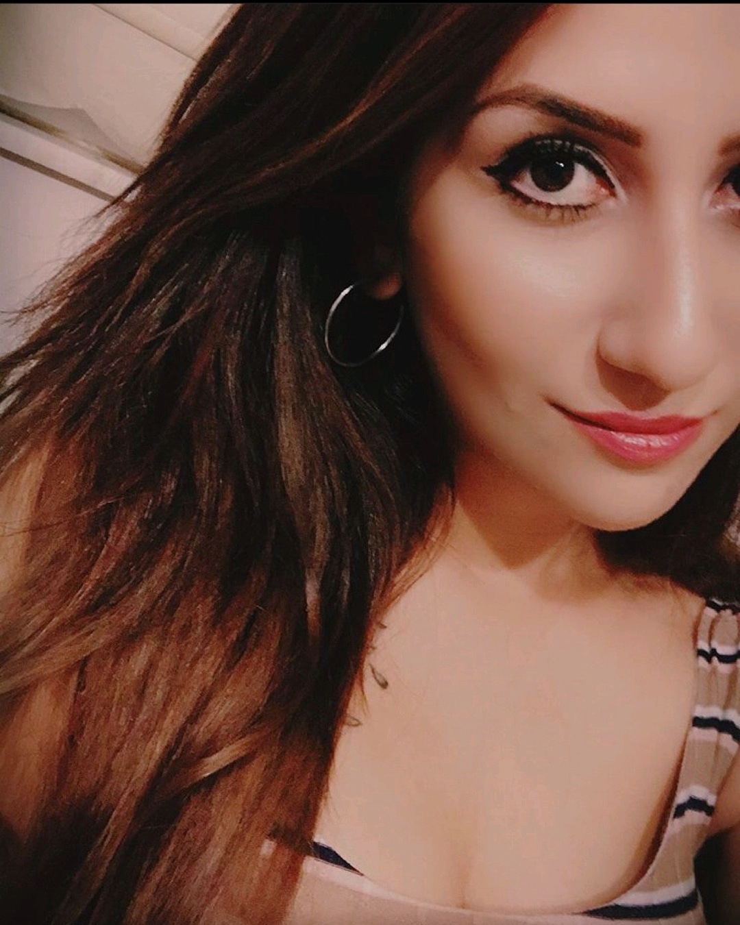 Meltem