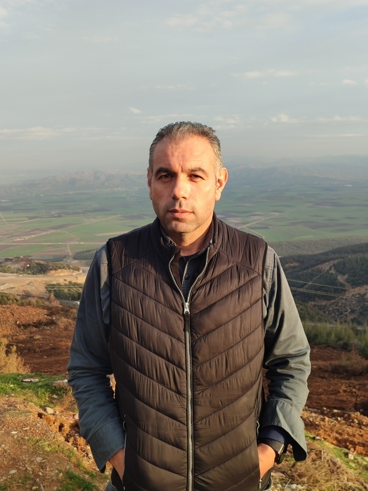 Coşkun