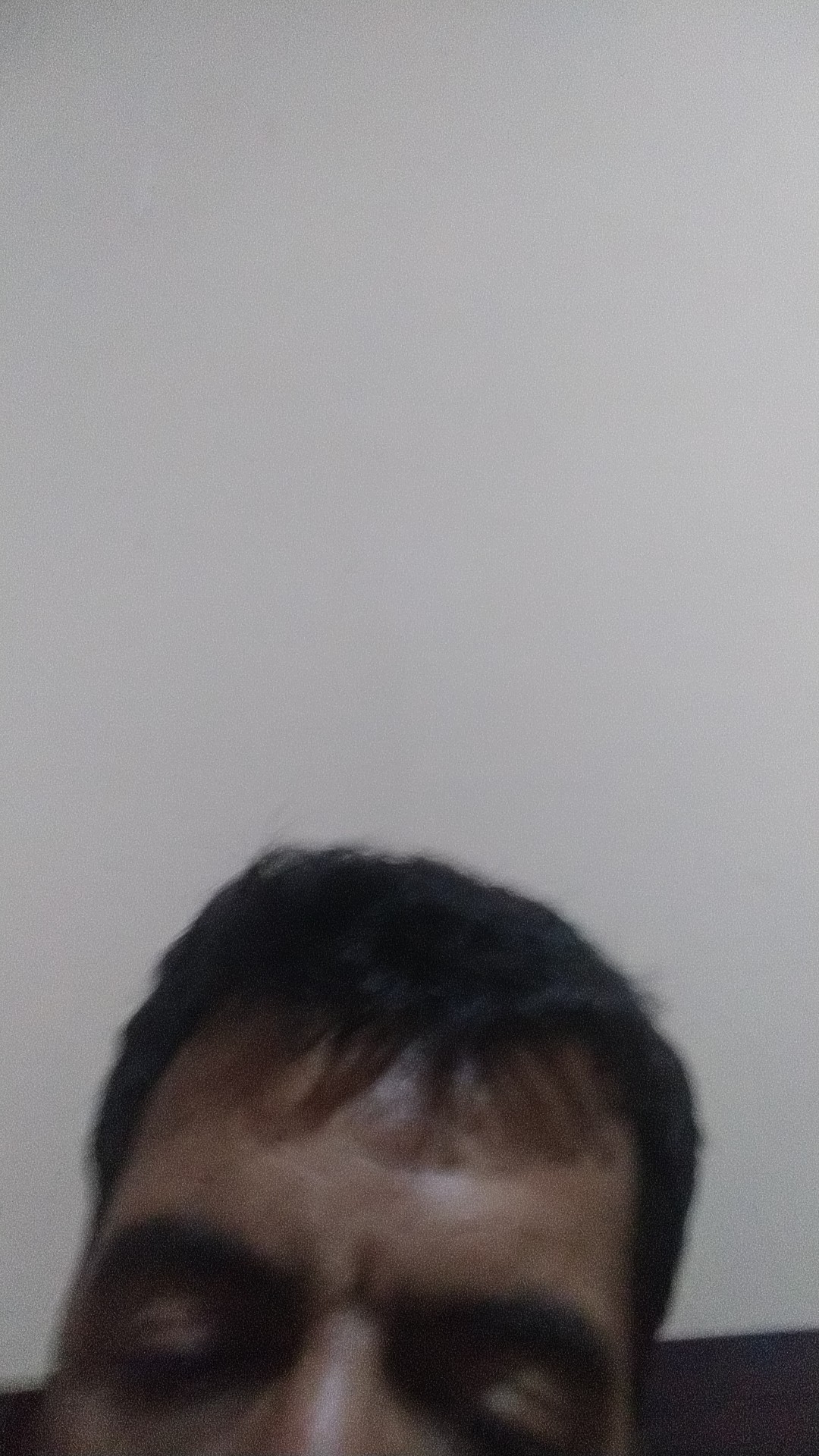 Paulonet