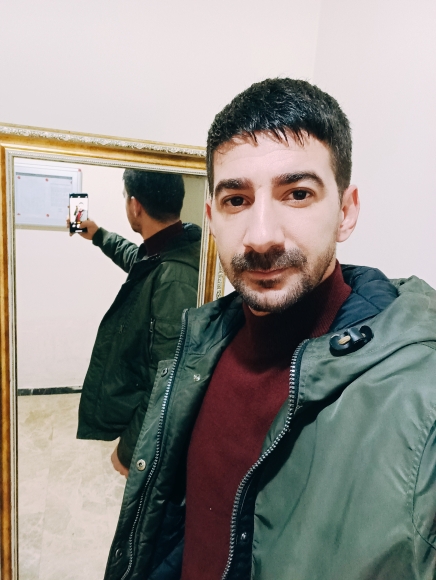 Besim