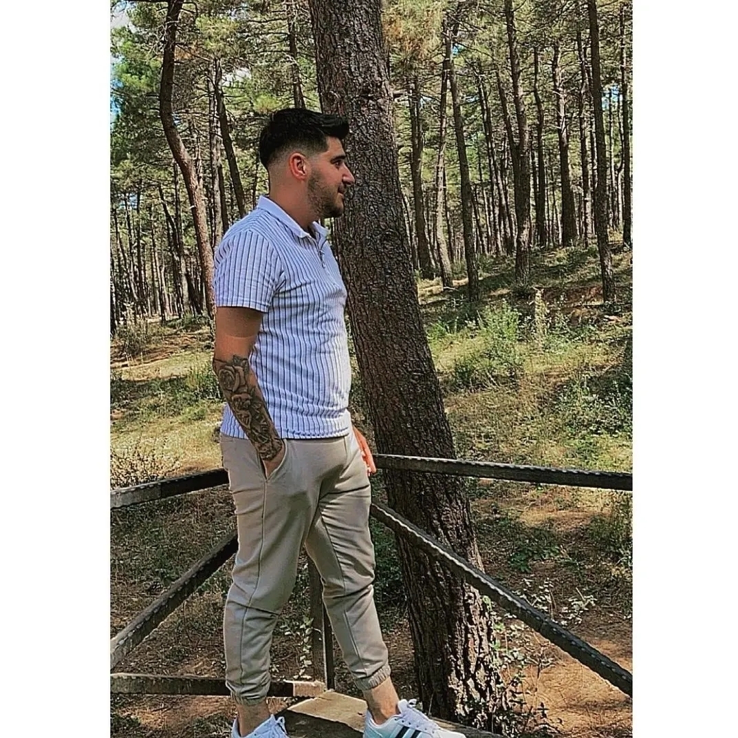 Gokhan