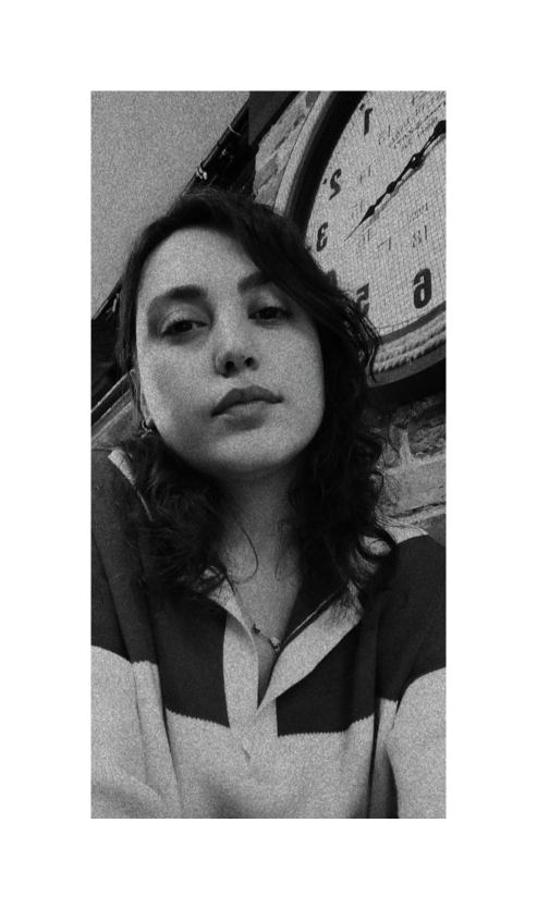 Elif