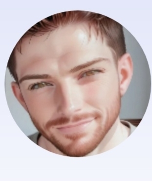 Andy