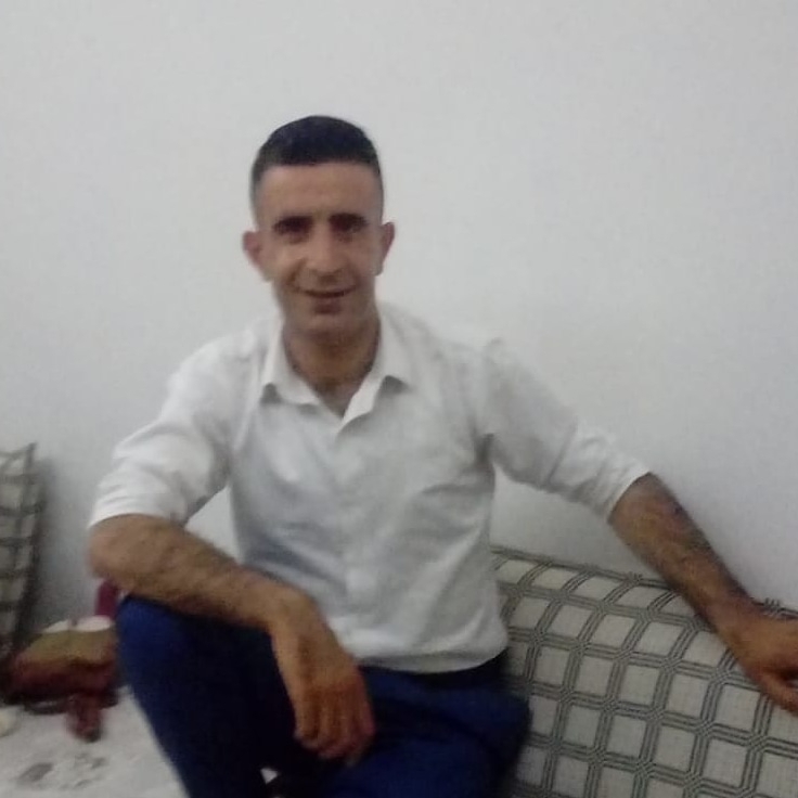 Ahmet
