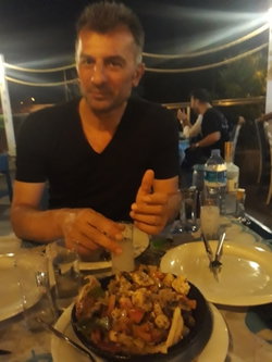 Mehmet