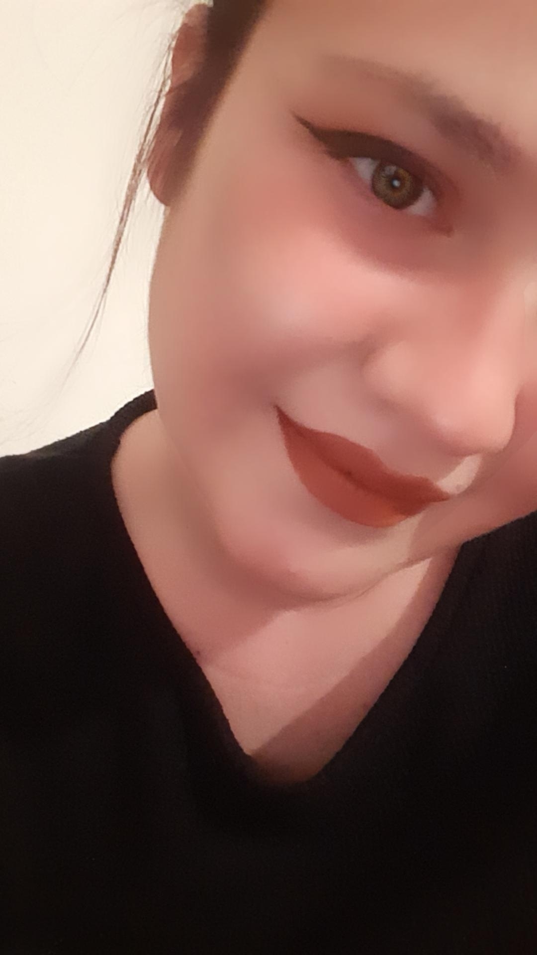 Elifnur