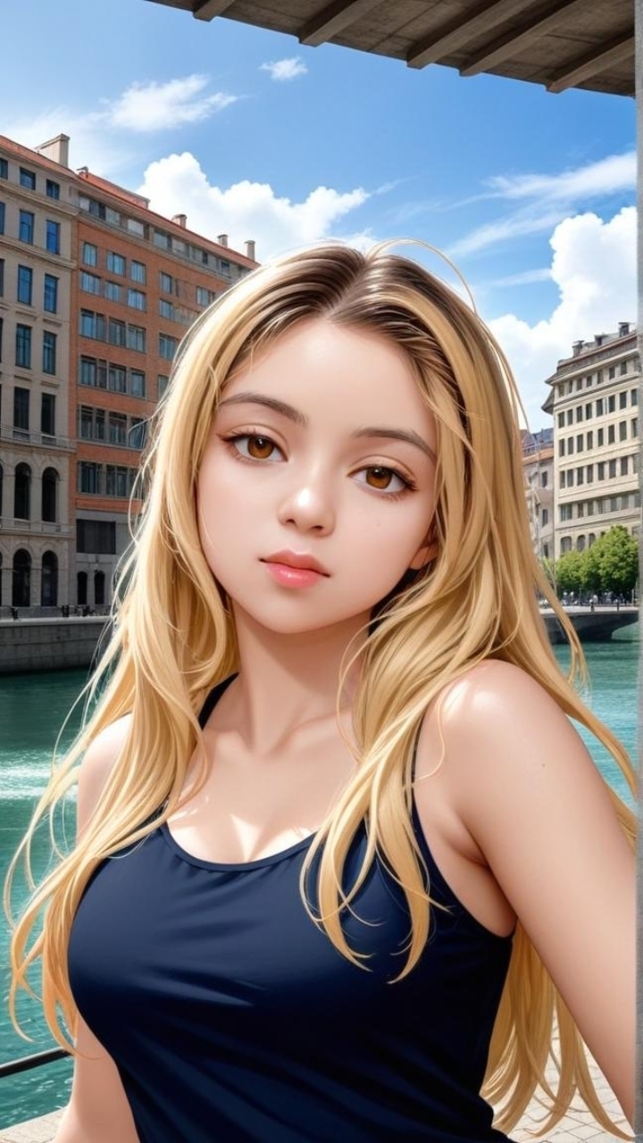 Liz