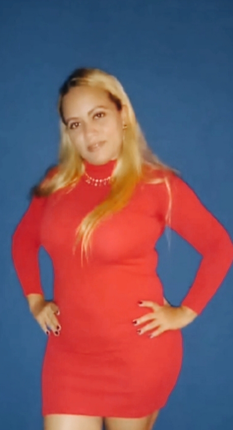 Yoaisis