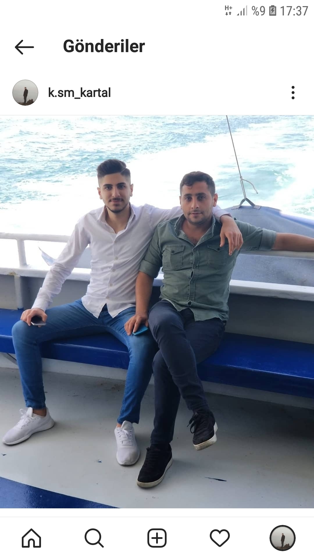 Ahmet