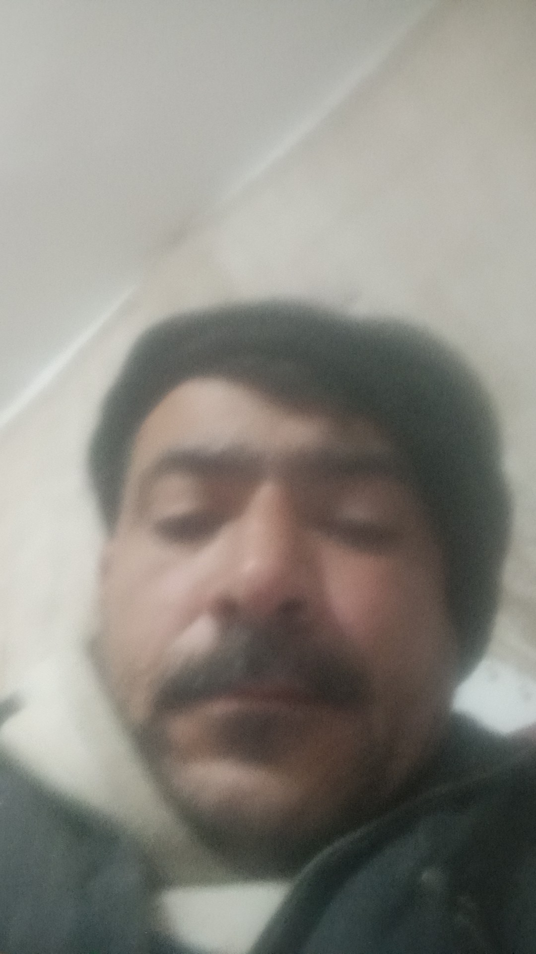 Kspeepa