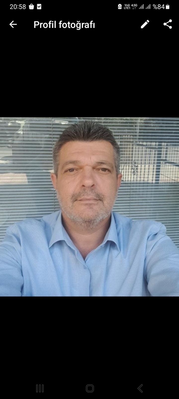 Türker