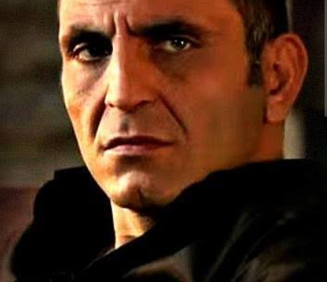 Ufuk