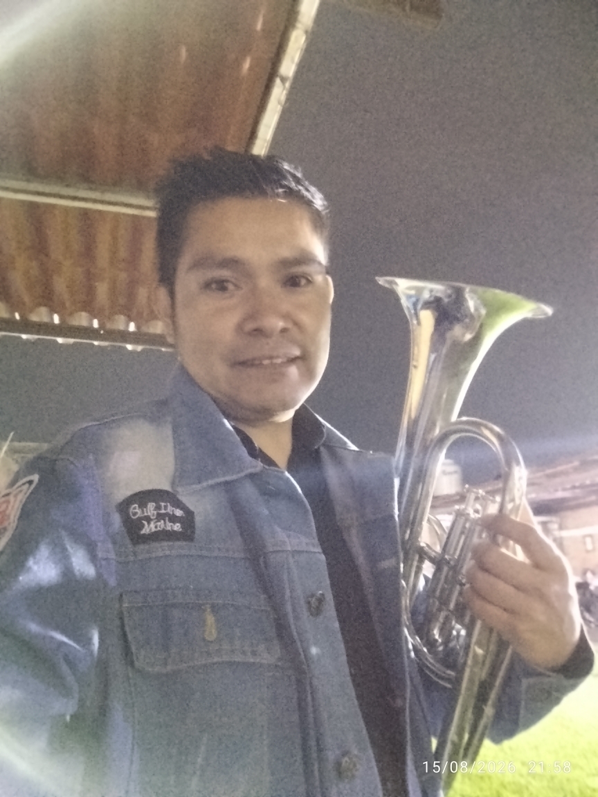 Sandro