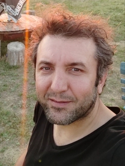 Cihan