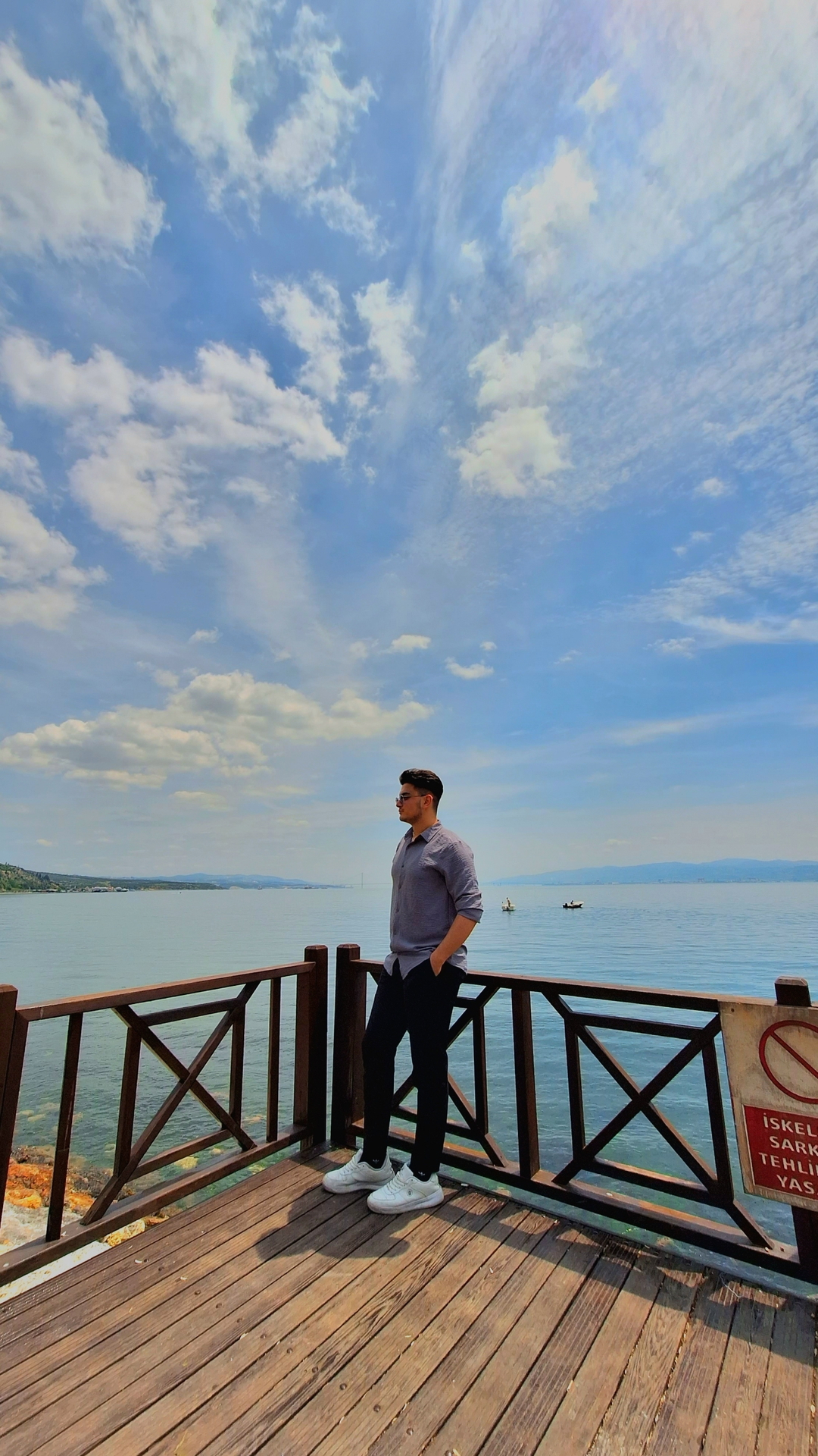 Yusufcan