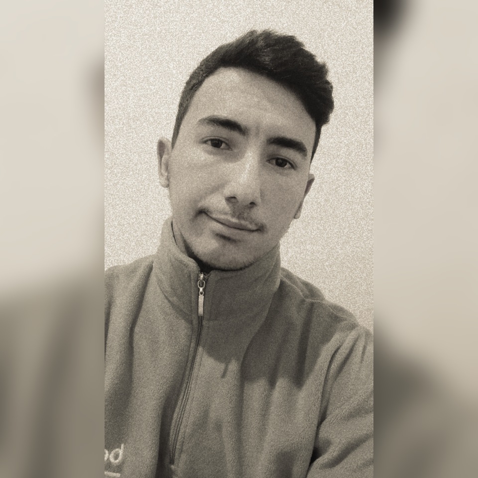 Barış